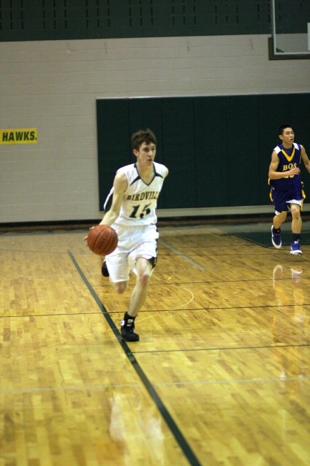 BHS BB vs Boswell 16 Jan 08 341