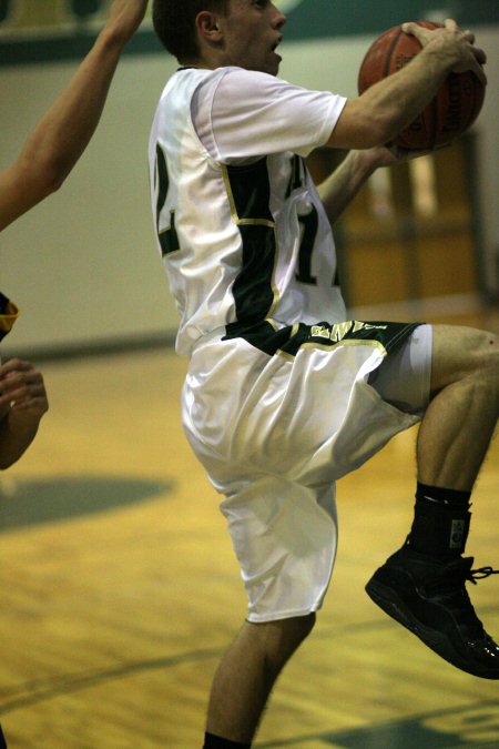 BHS BB vs Boswell 16 Jan 08 343