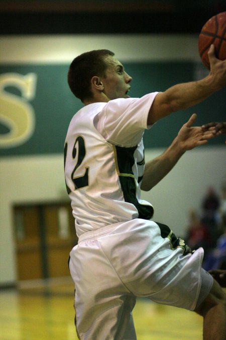 BHS BB vs Boswell 16 Jan 08 344