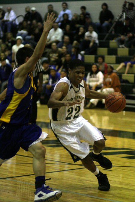 BHS BB vs Boswell 16 Jan 08 346