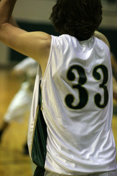 BHS BB vs Boswell 16 Jan 08 354