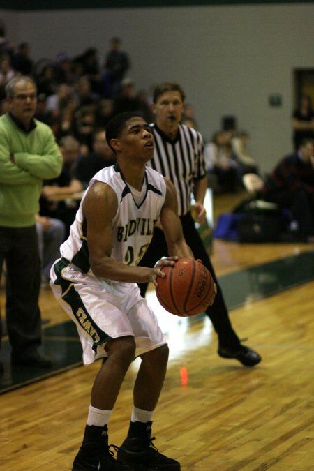 BHS BB vs Boswell 16 Jan 08 357