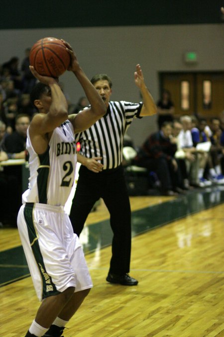 BHS BB vs Boswell 16 Jan 08 358