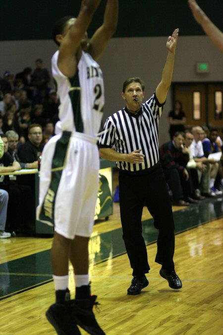 BHS BB vs Boswell 16 Jan 08 359