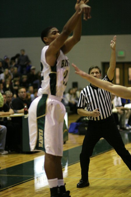 BHS BB vs Boswell 16 Jan 08 360