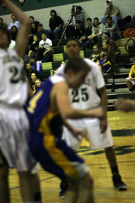 BHS BB vs Boswell 16 Jan 08 361