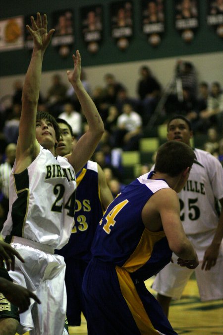 BHS BB vs Boswell 16 Jan 08 362