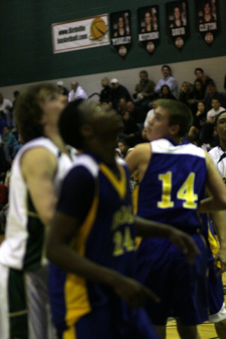 BHS BB vs Boswell 16 Jan 08 364