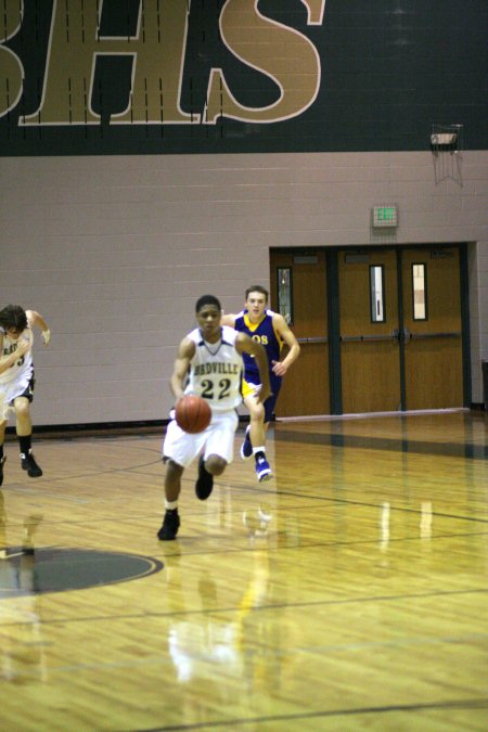 BHS BB vs Boswell 16 Jan 08 365