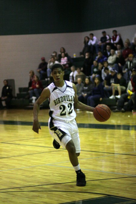 BHS BB vs Boswell 16 Jan 08 368