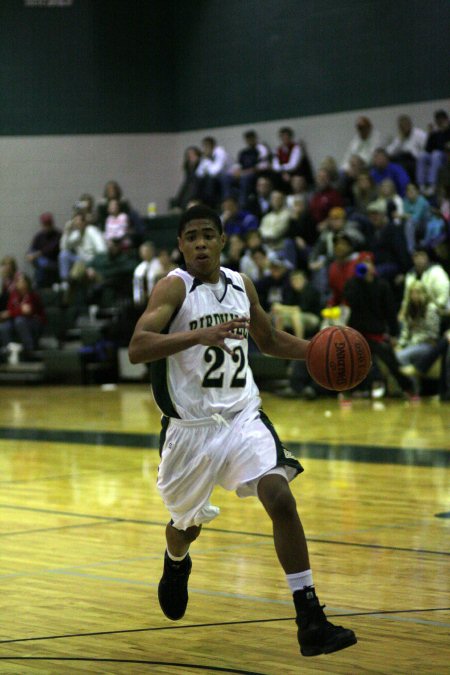 BHS BB vs Boswell 16 Jan 08 369