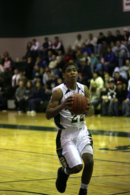 BHS BB vs Boswell 16 Jan 08 370