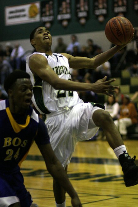 BHS BB vs Boswell 16 Jan 08 371