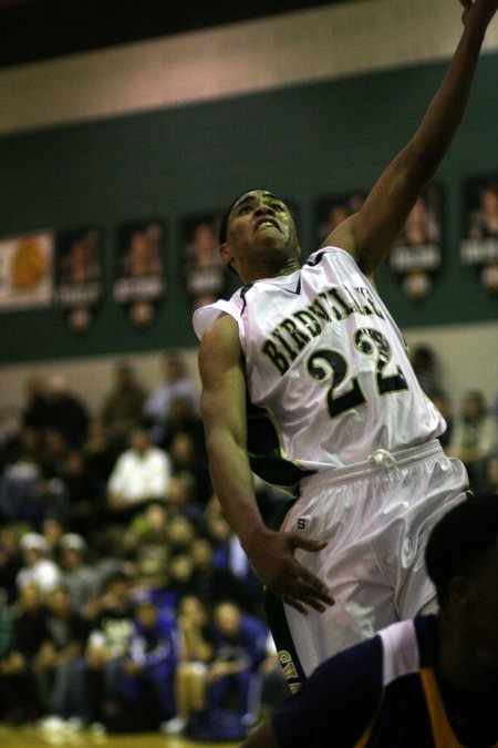 BHS BB vs Boswell 16 Jan 08 372