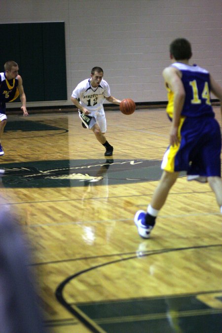 BHS BB vs Boswell 16 Jan 08 375