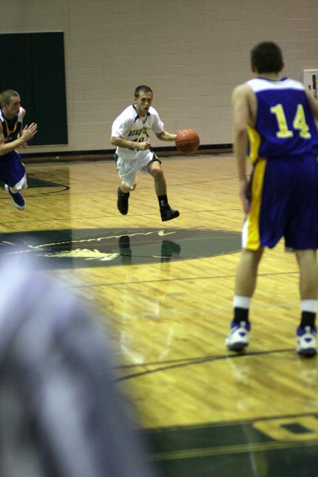 BHS BB vs Boswell 16 Jan 08 376