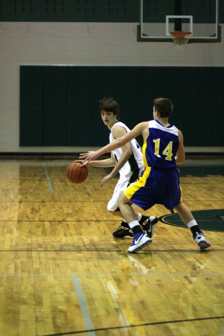 BHS BB vs Boswell 16 Jan 08 377