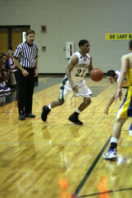 BHS BB vs Boswell 16 Jan 08 381