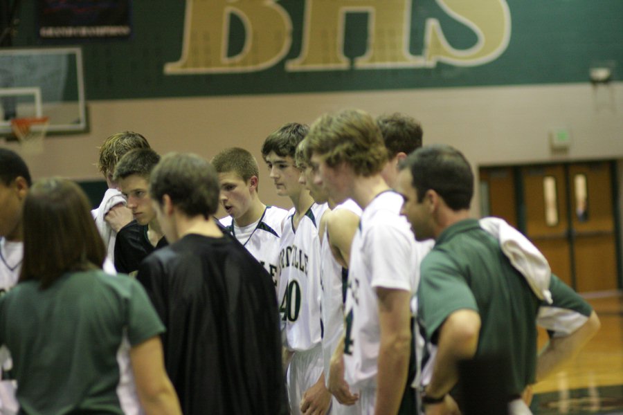 BHS BB vs Boswell 16 Jan 08 384