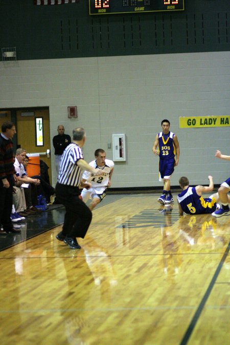 BHS BB vs Boswell 16 Jan 08 426