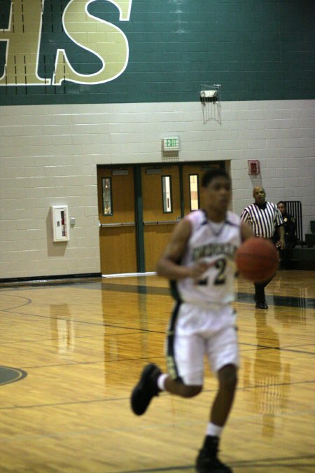 BHS BB vs Boswell 16 Jan 08 427