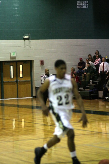 BHS BB vs Boswell 16 Jan 08 428