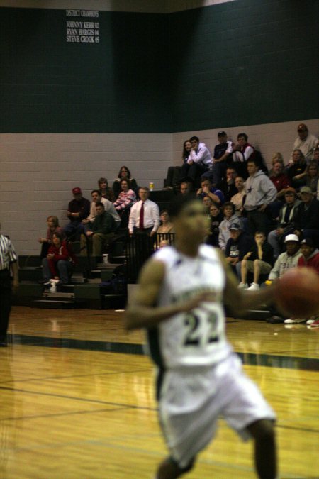 BHS BB vs Boswell 16 Jan 08 429