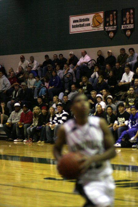 BHS BB vs Boswell 16 Jan 08 431