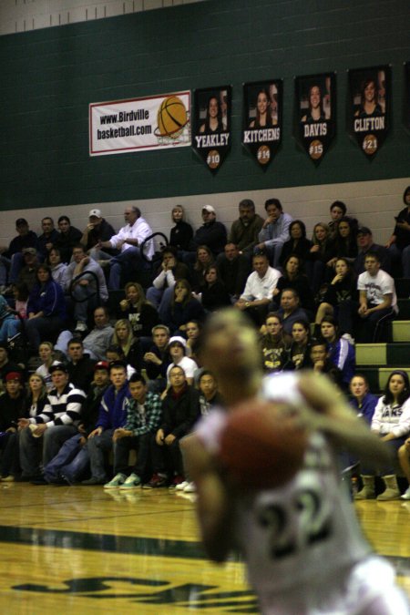 BHS BB vs Boswell 16 Jan 08 432