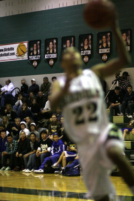 BHS BB vs Boswell 16 Jan 08 433