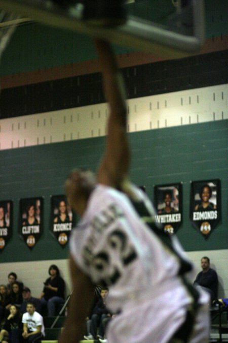 BHS BB vs Boswell 16 Jan 08 434