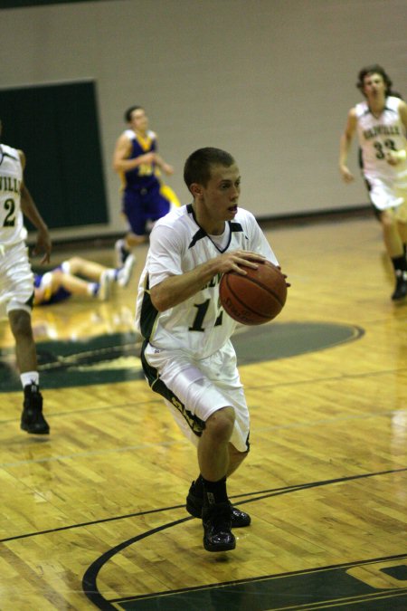 BHS BB vs Boswell 16 Jan 08 435