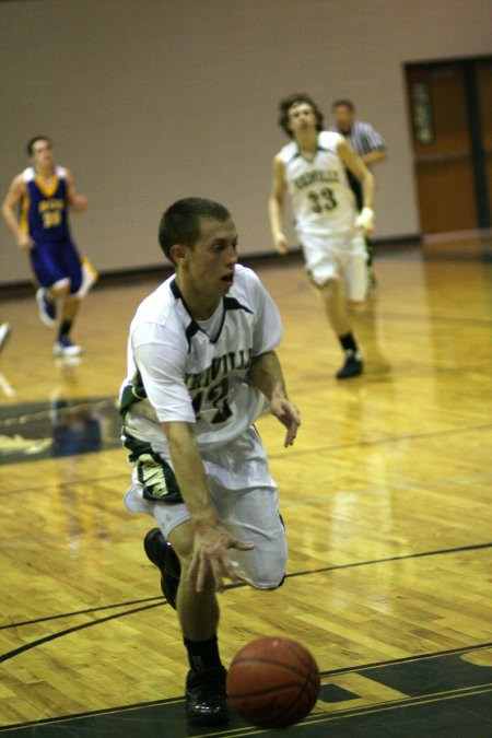 BHS BB vs Boswell 16 Jan 08 436