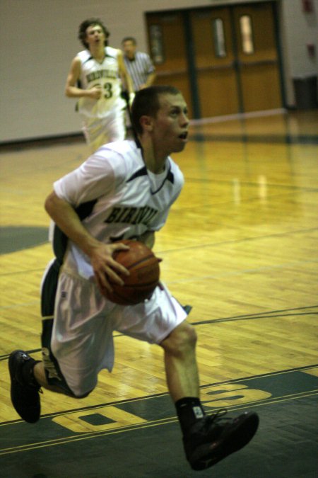 BHS BB vs Boswell 16 Jan 08 437