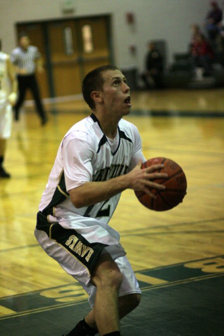 BHS BB vs Boswell 16 Jan 08 438