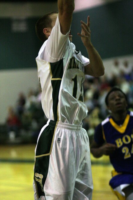 BHS BB vs Boswell 16 Jan 08 440