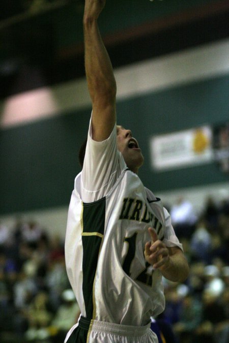 BHS BB vs Boswell 16 Jan 08 441