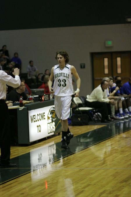BHS BB vs Boswell 16 Jan 08 442