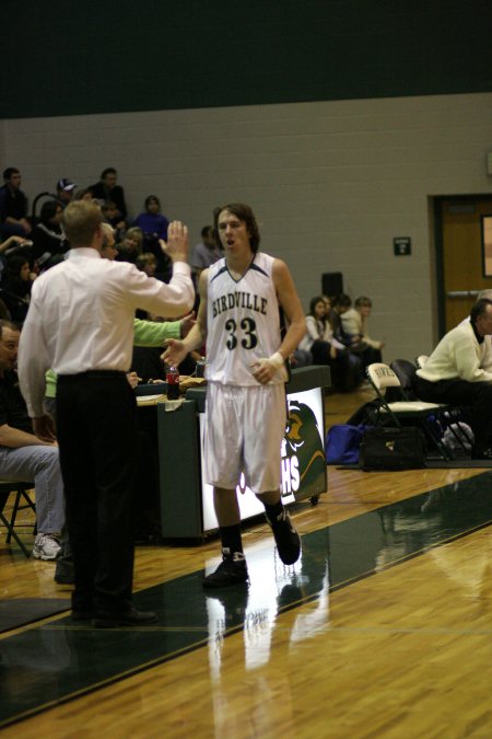 BHS BB vs Boswell 16 Jan 08 443