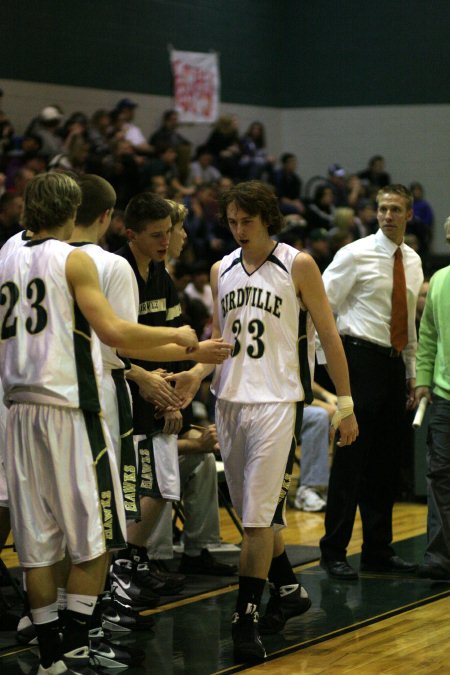 BHS BB vs Boswell 16 Jan 08 444