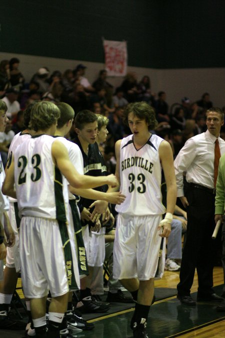 BHS BB vs Boswell 16 Jan 08 445