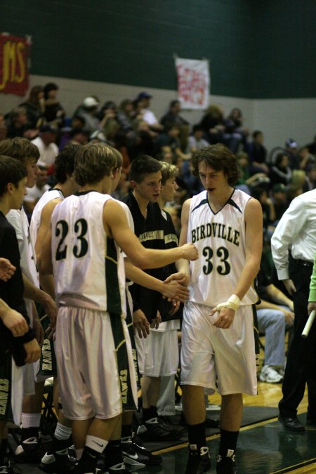 BHS BB vs Boswell 16 Jan 08 446