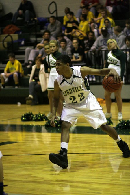 BHS BB vs Boswell 16 Jan 08 448