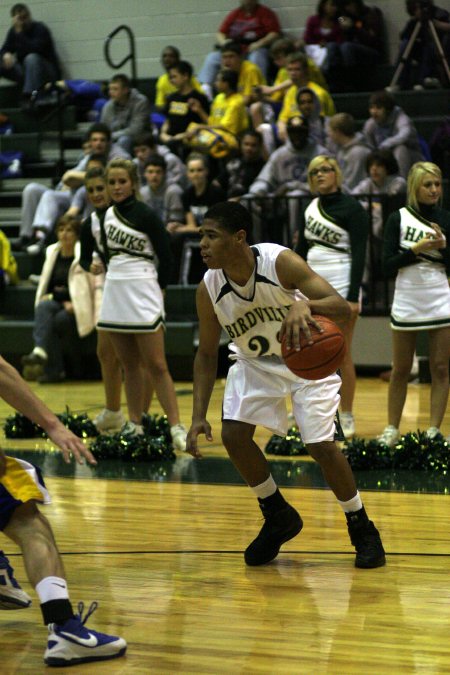 BHS BB vs Boswell 16 Jan 08 449