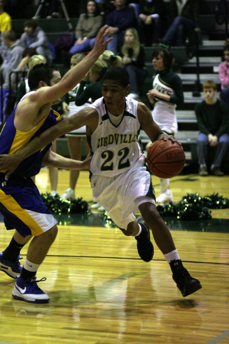 BHS BB vs Boswell 16 Jan 08 452