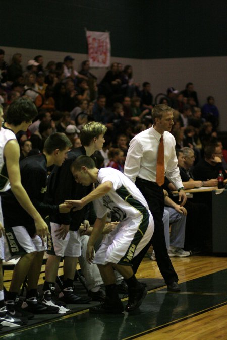 BHS BB vs Boswell 16 Jan 08 455