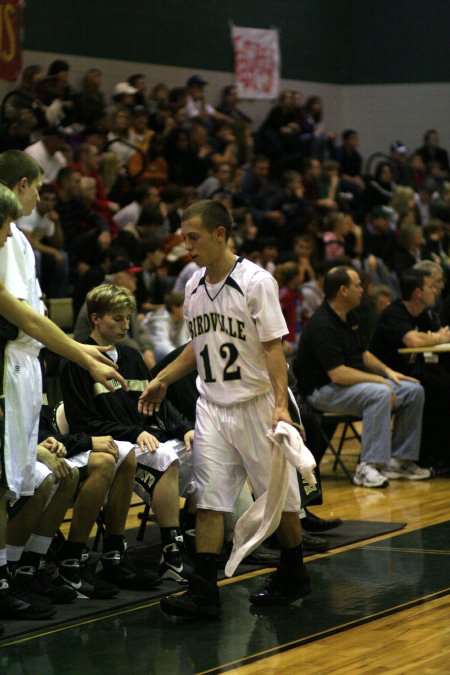 BHS BB vs Boswell 16 Jan 08 456