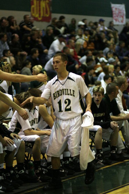 BHS BB vs Boswell 16 Jan 08 457