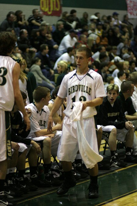 BHS BB vs Boswell 16 Jan 08 458