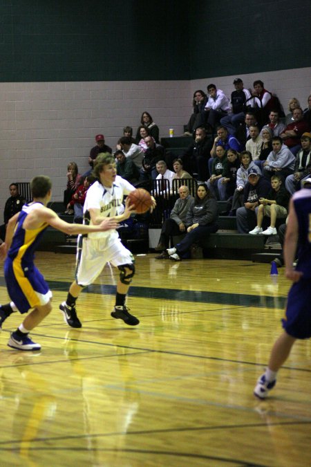 BHS BB vs Boswell 16 Jan 08 459